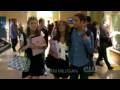 videos de Ethan & Annie - 