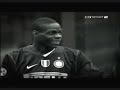 Mario Balotelli  "CRAZY SKILLS"