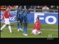Mario Balotelli "CRAZY SKILLS" - YouTube