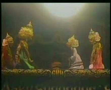 Wayang+golek+asep+sunandar