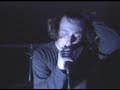 Tiny Blue Children - Stronger