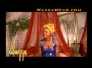 Wassa Fashions Wassa Fashions