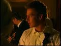 Logan & Veronica - Epic Logan & Veronica - Epic