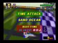 F-ZERO X