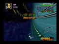 F-Zero X 2500km/h