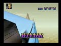 Thumbnail #3