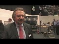 Womit die Glaswirtschaft zu kämpfen hat