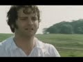 Pride & Prejudice - Mr. Darcy Jumps Into The Lake