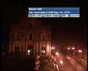 The WORLD LIVE - 21:00 GMT on July 06, 2008