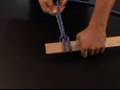 How-to-Tie-Hitch-Kno