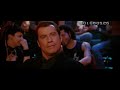 clip from be cool.