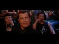 clip from be cool.