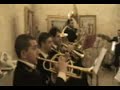 FAVARA- Banda Musicale 