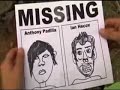 (Speed Up) Smosh - Going to the Mountains