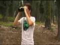 Speed-Up-Smosh-Going