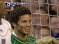 GK??????????(2)