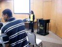 Aula TCE/TRM