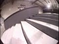 10 tricks garret hill 10 tricks garret hill