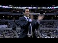 Smith Wade video 3