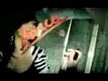 Just Dance Lady GaGa feat. Colby O'Donis & Akon