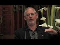 Climate Change - William Kininmonth, Australian Climate Science Coalition Part 5 Climate Change - William Kininmonth, Australian Climate Science Coalition Part 5