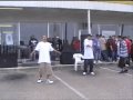 D Boy - Urban Teez Show pt 1