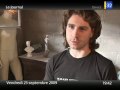 Sculpteur Et Auto-entrepreneur! [troyes]