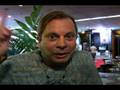 videos de Programa COISA DE CINEMA - Entrevistados
