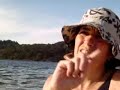 dabadaba duuuu