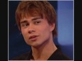Eurovision-2009-Winn