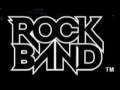 videos de Xygni's Rock Band DLC Reviews 9/23