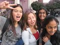 HAPPY EXTREMELY BELATED BDAY REVATI HAPPY EXTREMELY BELATED BDAY REVATI