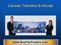 OSLO NORWAY GICLEE? Browse Millions of Pics OSLO NORWAY GICLEE? Browse Millions of Pics