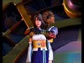 Final Fantasy X Ohne dich Final Fantasy X Ohne dich