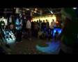 Hit the floor - FJay a Tokyo (PREZENTACE)
