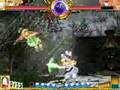 東方日曜緋 6/15 A-2-3 下柳 美鈴(魔理沙) vs FN(萃香)