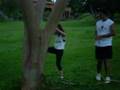 Assistir ao vídeo