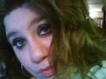 My Montage 11/29/09