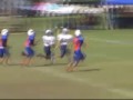 Alec Montes de Oca #32 Season Highlights Alec Montes de Oca #32 Season Highlights