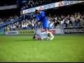 FIFA 09 Bela Jogada