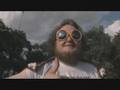 Louisville's Lebowski Fest