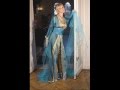 Kaftanak mahloul-pinhas.wmv