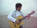 Es grato presentarles mi tema MARCHATE que tambien formará parte de mi disco. Está a Ritmo AfroHispano, es decir a ritmo de LOS NEGRITOS DE HUANUCO.
los invito a conocer mas sobre mi en: www.williamparedes.tk.
El video muestra una Danza muy elegante llamada 