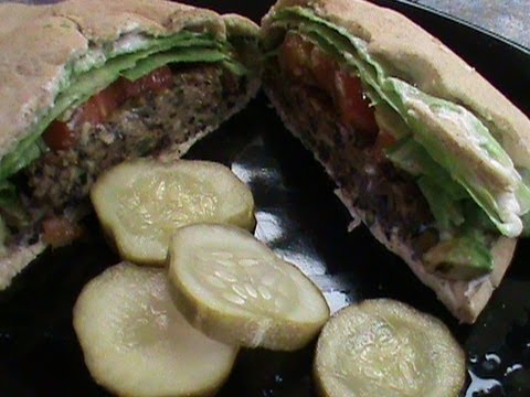 how to drain shredded zucchini