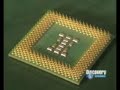 Ensamblar una Computadora