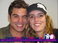 banda voadois