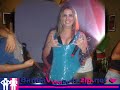 banda voadois