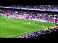 Skr�t meczu Valencia CF 2-0 Athletic Bilbao