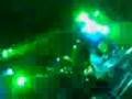 enter shikari - PDEX - 2nd november 2008