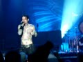BuckCherry .............Crazy Bitch